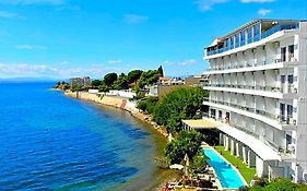 Porto Evia Boutique Hotel